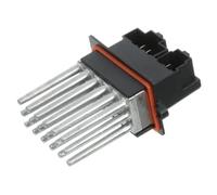 Ventola Motore Riscaldatore Per Chrysler Pacifica Voyager Per Jeep Per Liberty Per Commander Per Dodge Journey Per Durango Resistenza Motore Ventilatore