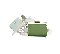 Ventola Motore Riscaldatore Per Opel Per Vauxhall Per Astra F Calibra Cavalier Auto Riscaldatore Motore Resistenza Ventola Ventilatore 90383817 90450998