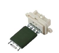 Ventola Motore Riscaldatore Per Vauxhall Per Opel Meriva A 2003 2004 2005-2012 13124714 6845780 93312506 Auto Riscaldatore Ventilatore Resistenza 13124715