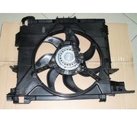 Ventola Motore Smart 451 ForTwo 1000 Benzina dal 2008 IN POI