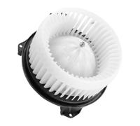 Ventola Motore Soffiante HVAC Compatibile Con Ford Mondeo Mk5 | Compatibile con Ford Mondeo Mk5 2014-2022, S-MAX 2015-2023, Galaxy 2015-2020; Pezzo DG9H19846AB