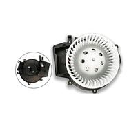VENTOLA MOTORE SOFFIATORE RISCALDATORE compatibile per C CLC CLK SL CLASS W203 C209 A2038202614