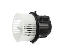 VENTOLA MOTORE SOFFIATORE RISCALDATORE CON ARIA CONDIZIONATA RHD Compatibile con AUDI A4 B8 A5 8F7 8TA Q5 2008-2017