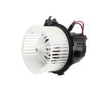 VENTOLA MOTORE SOFFIATORE RISCALDATORE CON ARIA CONDIZIONATA RHD Compatibile per AUDI A4 B8 A5 8F7 8TA Q5 2008-2017