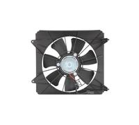 Ventola, raffreddamento motore THERMOTEC D84002TT
