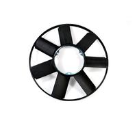 Ventola, motore THERMOTEC D9B002TT