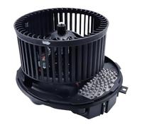 Ventola motore ventilatore 1K2820015 per TT A3 Q3 CC Caddy Superb SEAT Leon