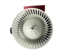 Ventola motore ventilatore aria condizionata 8710307040 871030C040 871030E040 871030E050 Compatibile per Lexus Compatibile per Toyota
