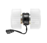 Ventola motore ventilatore riscaldamento 3D0959101,3D0 959 101 compatibile per VW VOLKSWAGEN Phaeton 4.2 V8,6.0 W12 2004-2006