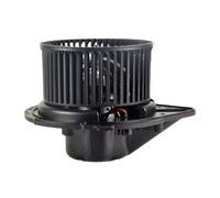 VENTOLA MOTORE VENTILATORE RISCALDAMENTO Compatibile con AUDI A4 B5 1995-2001 e VW PASSAT 1996-2005 8D2820021