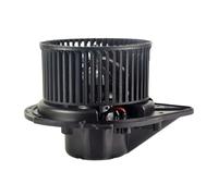 VENTOLA MOTORE VENTILATORE RISCALDAMENTO Compatibile con AUDI A4 B5 1995-2001 e VW PASSAT 1996-2005 8D2820021