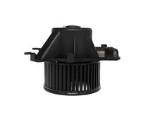 VENTOLA MOTORE VENTILATORE RISCALDAMENTO Compatibile con CITROEN DS5 DS PEUGEOT 3008 5008 MK1 09-2017 6441CP