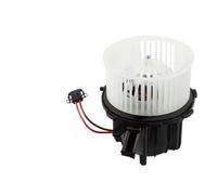 Ventola motore ventilatore riscaldamento con aria condizionata RHD for A4 B8 A5 8F7 8TA Q5 2008-2017