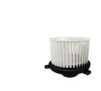 Ventola motore ventilatore riscaldamento for L200 2015-ON 2.4 .5 7802A310