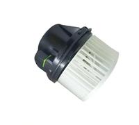 VENTOLA MOTORE VENTILATORE RISCALDATORE Compatibile con FORD C-MAX MK2 MONDEO MK4 GALAXY KUGA