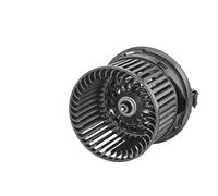 VENTOLA MOTORE VENTILATORE RISCALDATORE Compatibile con PEUGEOT 208 2008 MK1 CITROEN C3 MK3 12+ 1608182080