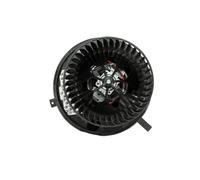 VENTOLA MOTORE VENTILATORE RISCALDATORE Compatibile per AUDI A3 8P Q3 TT MK2 Compatibile per SKODA OCTAVIA SUPERB MK2 YETI