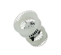 VENTOLA MOTORE VENTILATORE RISCALDATORE Compatibile per MERCEDES VIANO VITO/MIXTO W639 2003-ON 0008357904