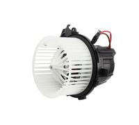 VENTOLA MOTORE VENTILATORE RISCALDATORE CON ARIA CONDIZIONATA RHD Compatibile per AUDI A4 B8 A5 8F7 8TA Q5 2008-2017