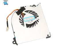 VENTOLA MSI GS60 SINISTRA NUOVA GPU FAN COOLING ( 3PIN )