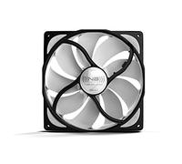 Noiseblocker NB-eLoop Ventola B14-PS - 140mm PWM