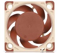 Ventola Noctua NF-A4X20 5V 40mm