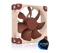 NO NF-A9 5V PWM - Ventola per alloggiamento NOCTUA-NF-A9 5 V PWM, 92 mm