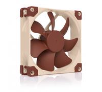 Ventola Noctua NF-A9 da 92 mm