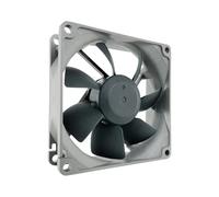 Ventola Noctua NF-B9 redux 1600