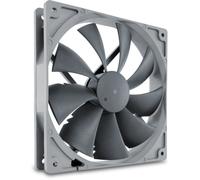 NO NF-P14S 900 - Noctua NF-P14s redux-900 housing fan, 140 mm
