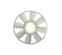 Ventola NRF 49870