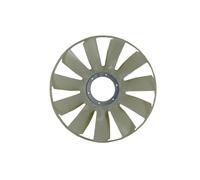 Ventola NRF 49872