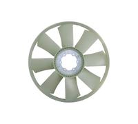 Ventola NRF 49873