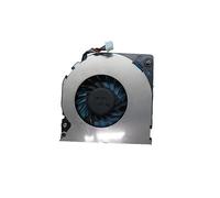 Ventola NUC per INTEL NUC5CPYH NUC5PPYH BSB05505HP-SM DFS400805L10T FFTK 769264-001 DC5V 0.4A