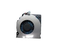 Ventola NUC per Intel NUC7i3BNHR NUC7i3BNHL NUC7i3BNB BOXNUC7i3BNH NUC7i3BNHX1 DC5V 0.4A
