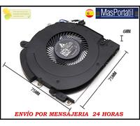 NUOVA VENTOLA / VENTOLA HP ELITEBOOK 845 G5 SERIES L22306-001 FAN41