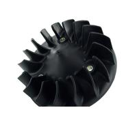 Ventola, originale, Piaggio dal 2001