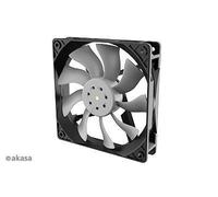 Ventola OTTO SF12 PWM, resistente all'acqua - 120 mm NEW