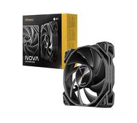 VENTOLA PC ANTEC Nova