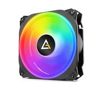 Antec Prizm X 120 ARG Kit 3 ventole da 120 mm