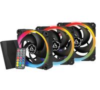Arctic BioniX P120 A-RGB Bundle