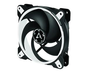 VENTOLA PC ARCTIC BioniX P120