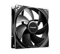 VENTOLA PC BE QUIET! BL104