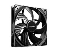 VENTOLA PC BE QUIET! BL107