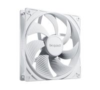 VENTOLA PC BE QUIET! BL112