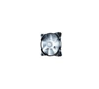 VENTOLA PC COOLER MASTER JetFlo 120