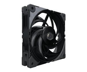 VENTOLA PC COOLER MASTER MasterFan SF120M