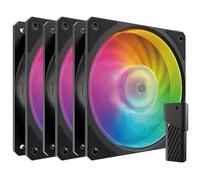 VENTOLA PC COOLER MASTER MFZ-M2DN-243P2-R1