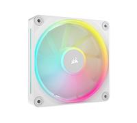 Corsair Ventilatore Pwm Icue Link Lx120 Rgb 120 mm