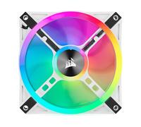VENTOLA PC CORSAIR iCUE QL120